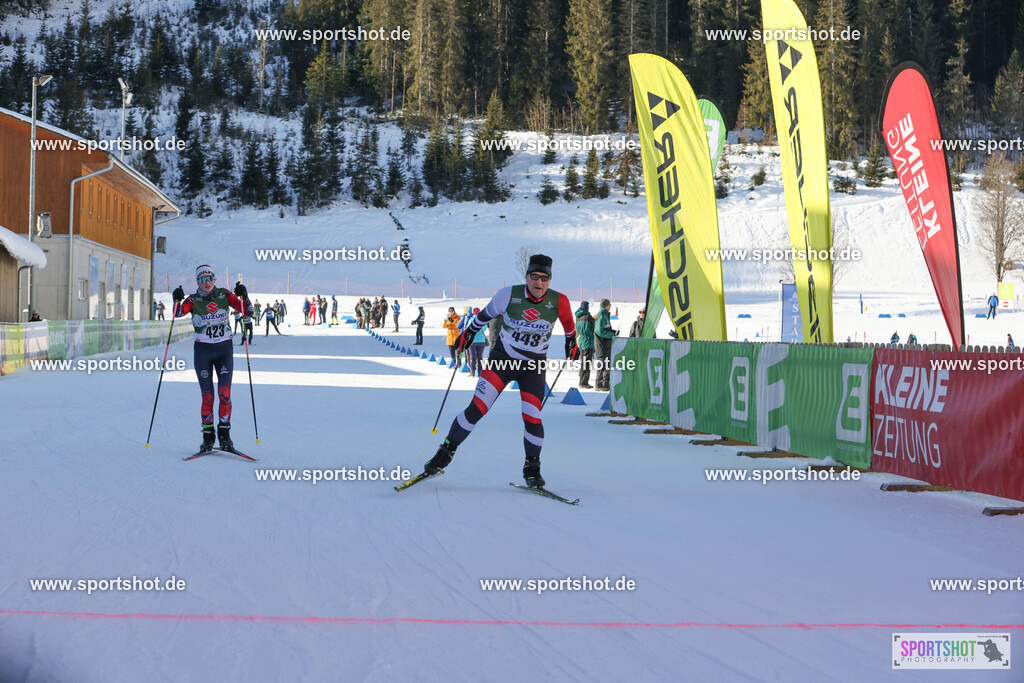 007A9053 | Dachstein Lauf                                                  #dachsteinlauf #sportshot_your_pictrs          PhotoCredit: www.sportshot.de