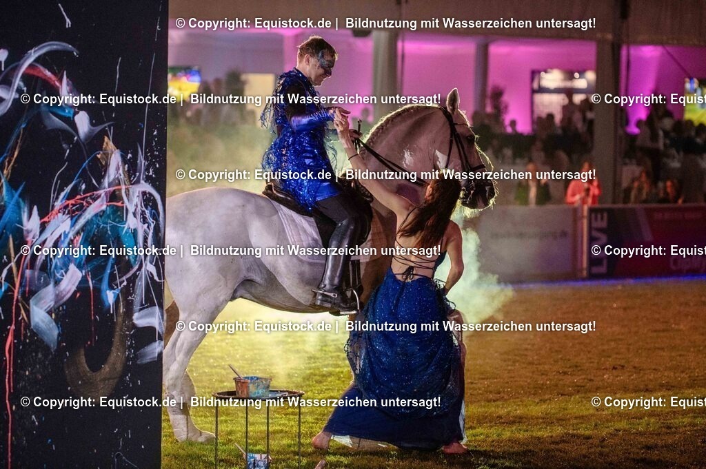 20250606_Lange-Pferdenacht_1624 | Foto: Thomas Hartig