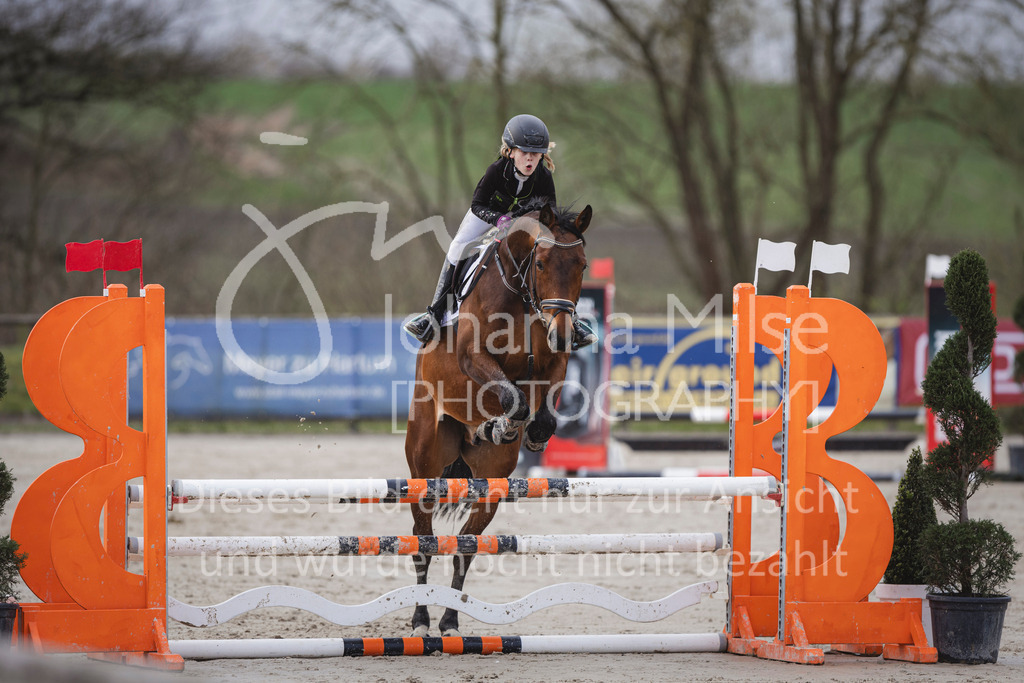 240330_Fruehlingsfest_Stil-A1_U30-339 | Deine schönsten Turniermomente als professionelle Fotos! Entdecke hochwertige Pferdesport-Fotografie im Online-Shop. Jetzt Fotos finden & bestellen!