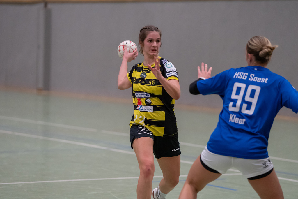 DSC09905 | joyce-fotografiert - Realisiert mit Pictrs.com