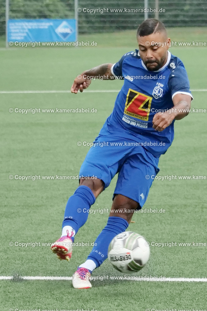 Fußball Stadtmeisterschaft am 02.08.2025 beim SV 08/29 Friedrichsfeld | Fußball Stadtmeisterschaft am 02.08.2025 beim SV 08/29 Friedrichsfeld - Realisiert mit Pictrs.com
