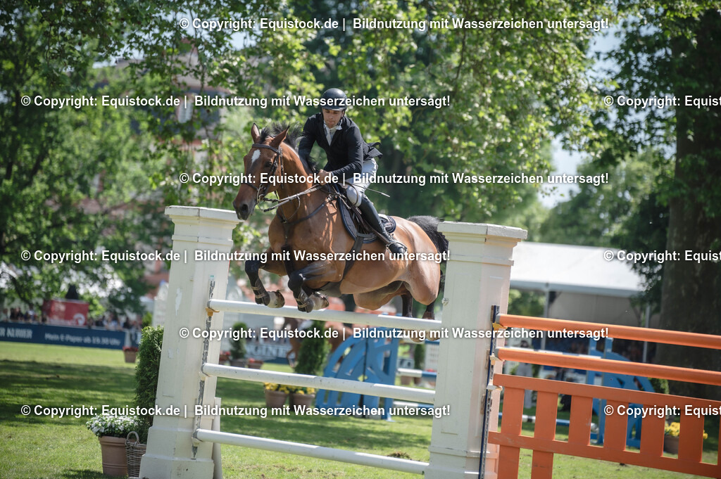 20240520_19_CSI4_Accu2joker_0102 | Foto: Thomas Hartig