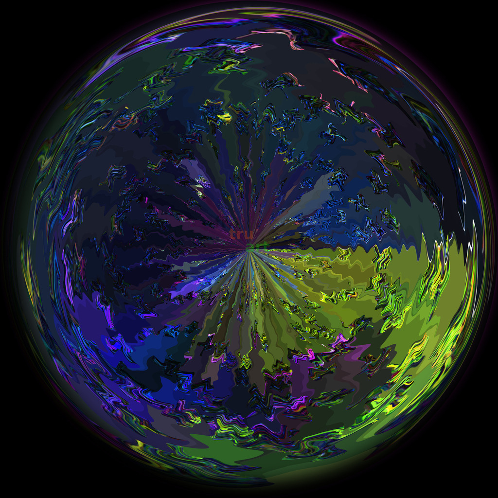 YellowPlanet | Moderne Digital Art – Exklusive Kunstwerke für dein Zuhause
Entdecke einzigartige Digital Art und verleihe deinen Räumen eine moderne und stilvolle Atmosphäre. Unsere hochwertigen Kunstdrucke kombinieren innovative Technik mit künstlerischer Kreativität und bringen abstrakte, geometrische und futuristische Designs direkt an deine Wand.
✔ Hochauflösende Drucke in brillanten Farben
✔ Exklusive Motive von talentierten Digital Artists
✔ Verschiedene Formate für jeden Raum und Stil
✔ Perfekt als Wandkunst für Wohnzimmer, Büro oder Galerie
Lass dich von unserer modernen, abstrakten und minimalistischen Kunst inspirieren und finde dein neues Lieblingsmotiv! Jetzt bestellen und dein Zuhause mit hochwertiger Digital Art verschönern.
 - Realisiert mit Pictrs.com