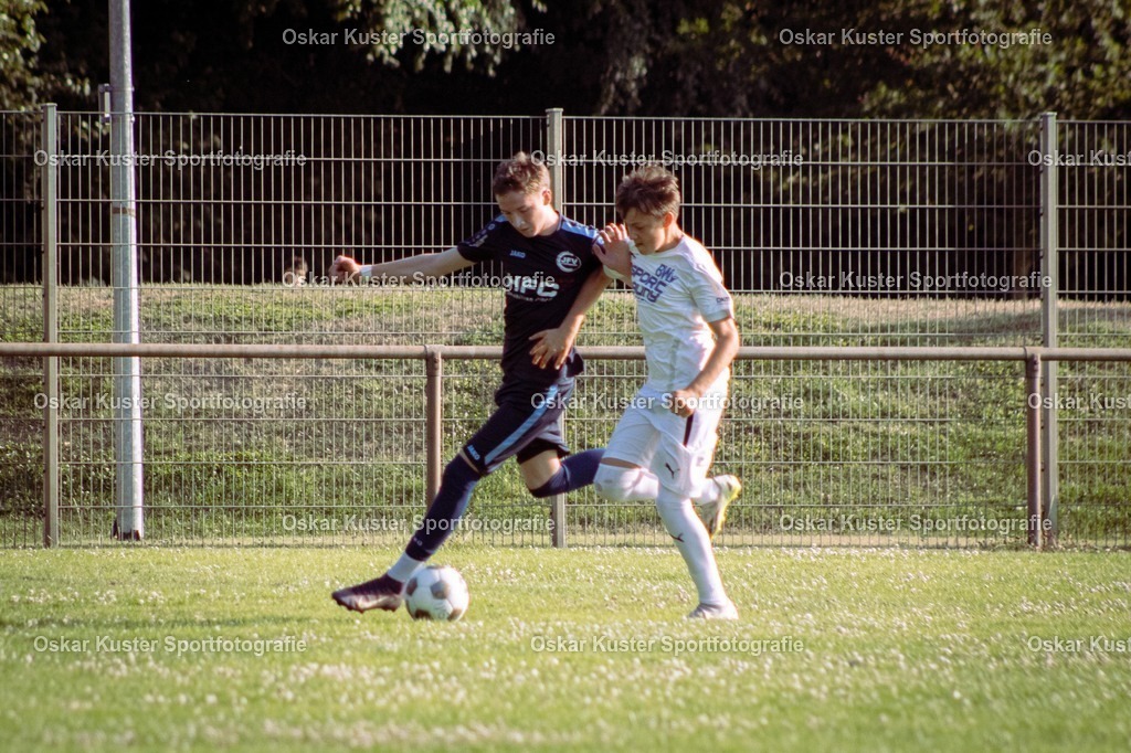 IMG_0048-2 | OK.Sportfotografie - Realisiert mit Pictrs.com