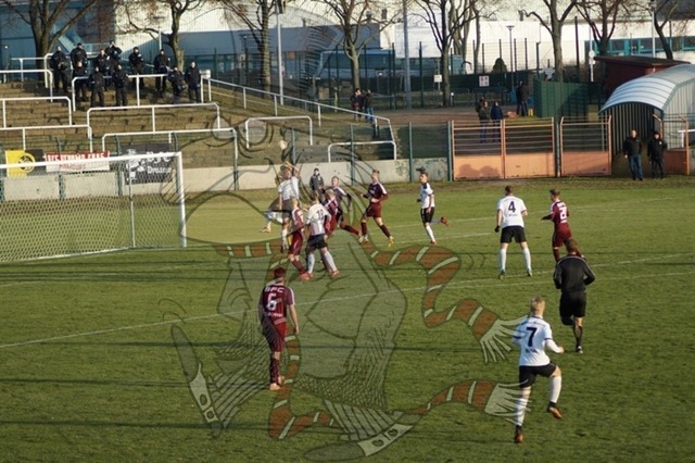 BFC Dynamo vs. FSV Budissa Bautzen 094 | mythos-online-redaktion