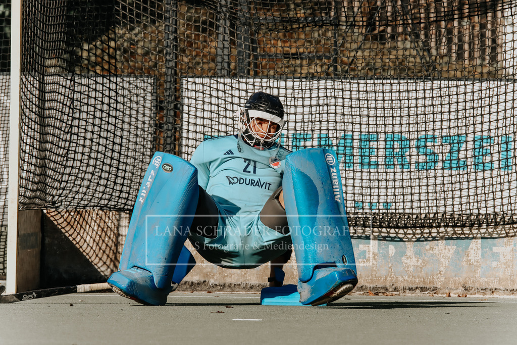 Herren_Bundesliga_06_DCADA-MHC_28.09.25_Hamburg (355 von 417) | lanaschraderfotografie - Realisiert mit Pictrs.com