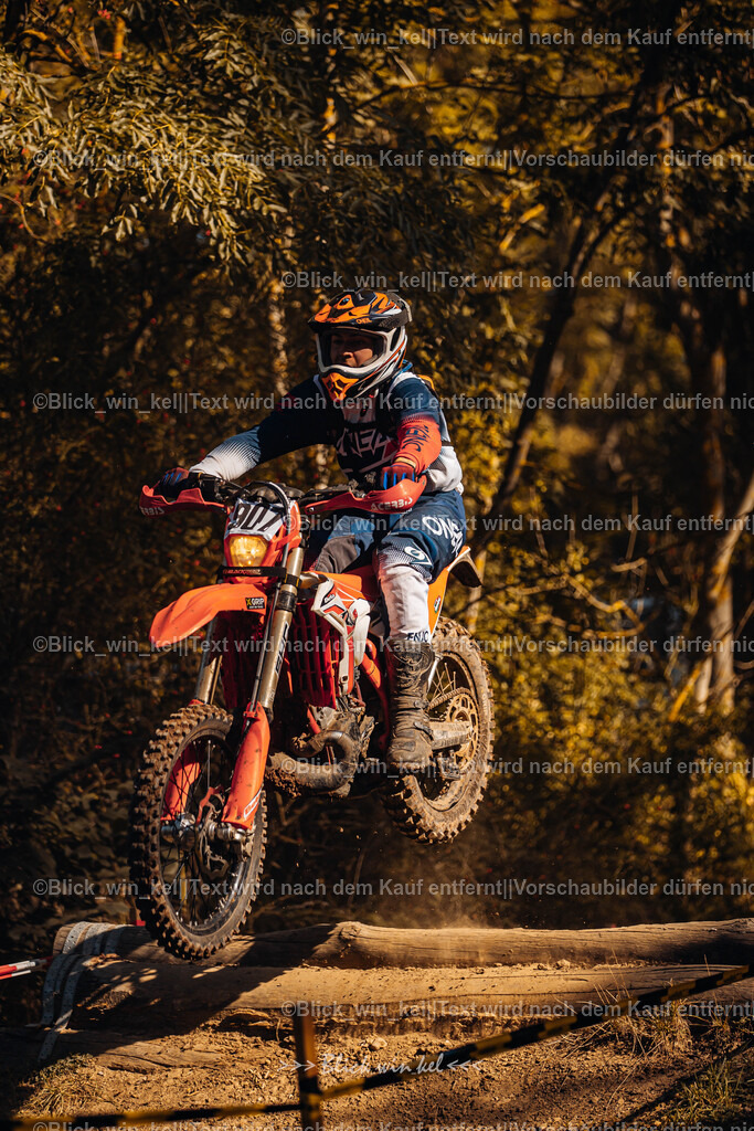 E68A5378 | blick_win_kel