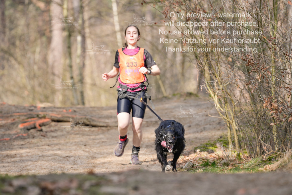 LangeCross_So-267 | stephaniefillaphotographie - Realisiert mit Pictrs.com