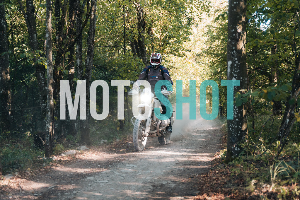 MOTOSHOT_BIKESDIRT_BBQ_JH_06337 | MOTOSHOT