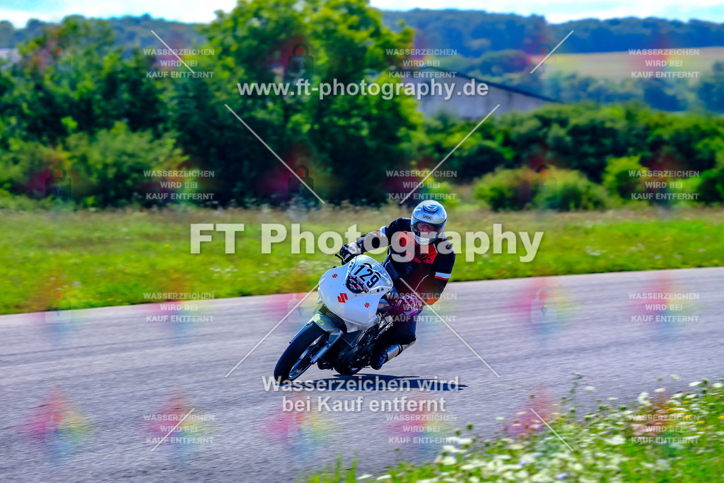 _OUR5604 | Hier findet Ihr Bilder von Touristenfahrten auf der Nürburgring Nordschleife oder von anderen Veranstaltungen die ich besucht habe. Viel Spass beim Durch Schauen 