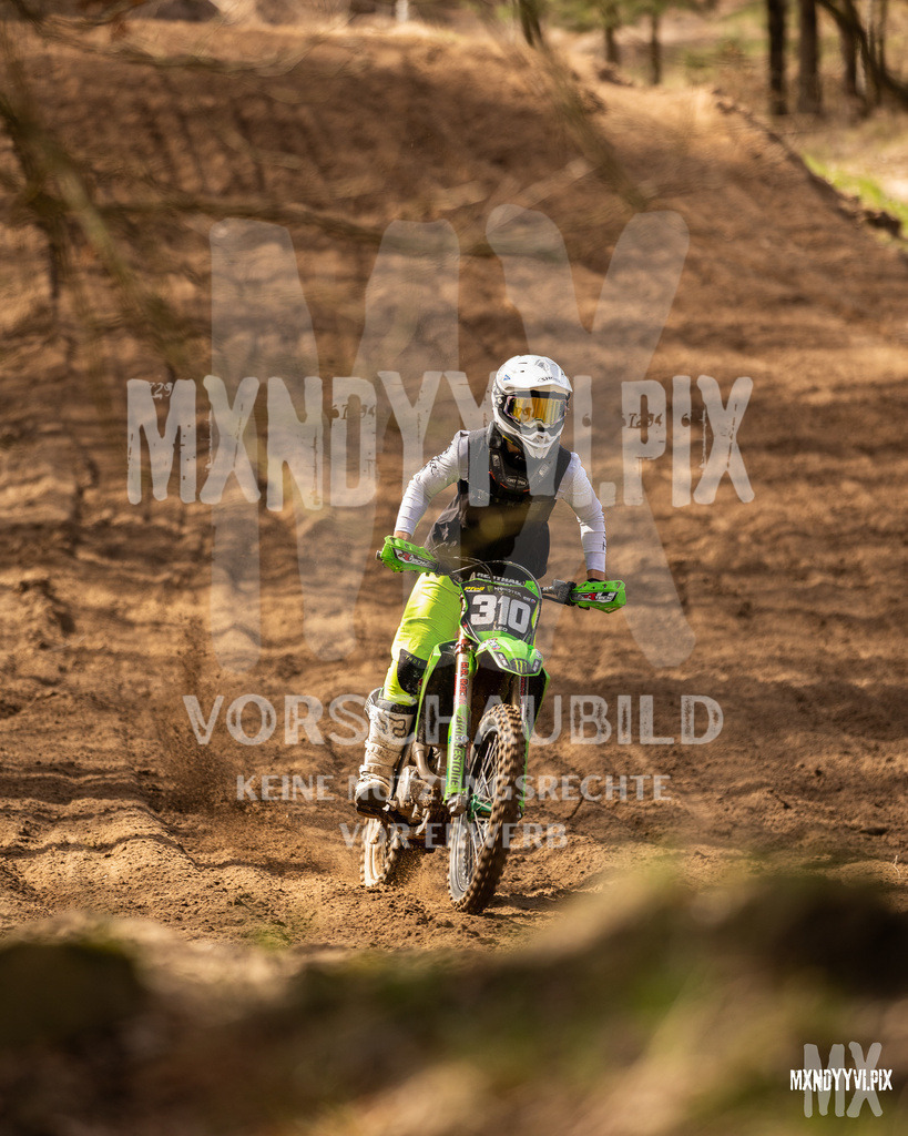 866A2521 | mxndyyvipix