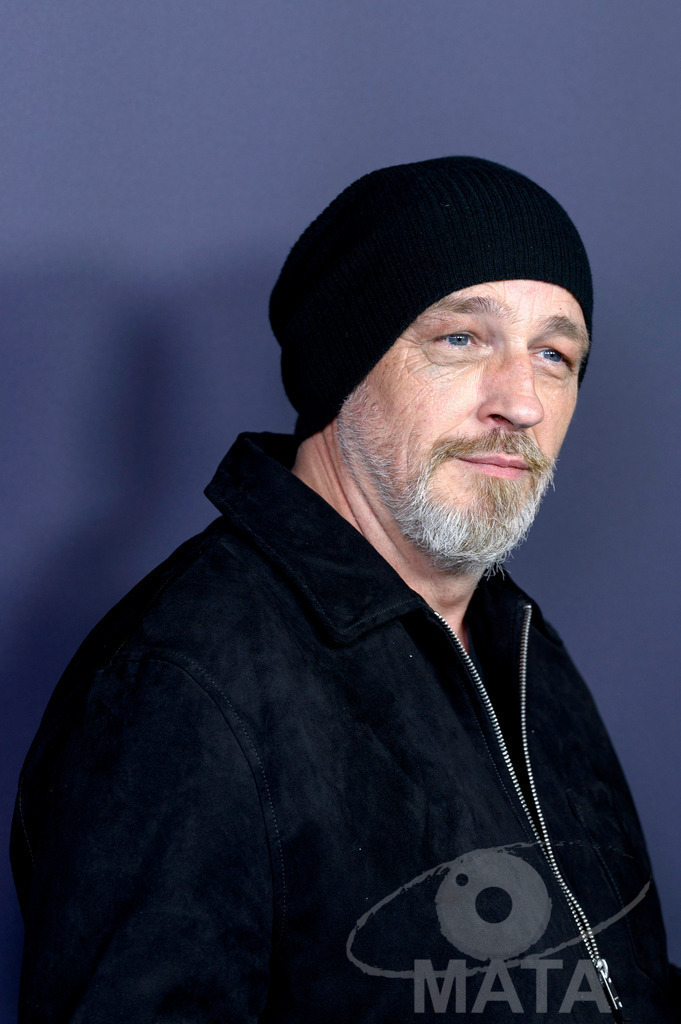 _DWI7597 | Torsten Sträter bei der Premiere der 5. Staffel der Amazon Prime Video Comedy-Gameshow 'LOL: Last One Laughing' in der Astor Film Lounge. München, 21.03.2024 - Realisiert mit Pictrs.com