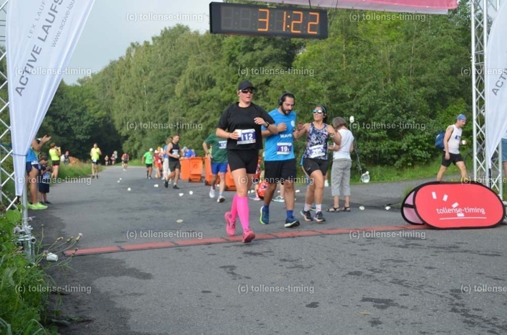 TTT_8106 | Foto | tollense-timing - Realisiert mit Pictrs.com