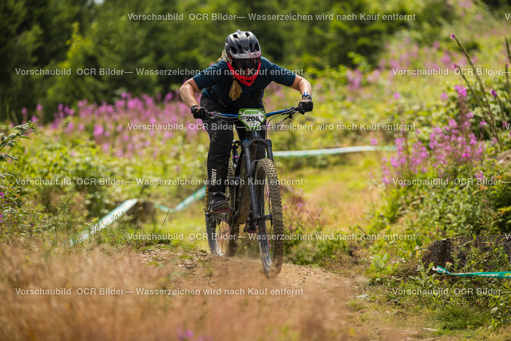 Enduro One Schulenberg Sonntag R3-2761 | OCR Bilder Fotograf Eisenach Michael Schröder
