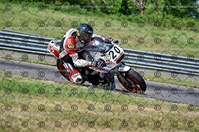 25bc03-0005 | markuskiefer.com - Realisiert mit Pictrs.com