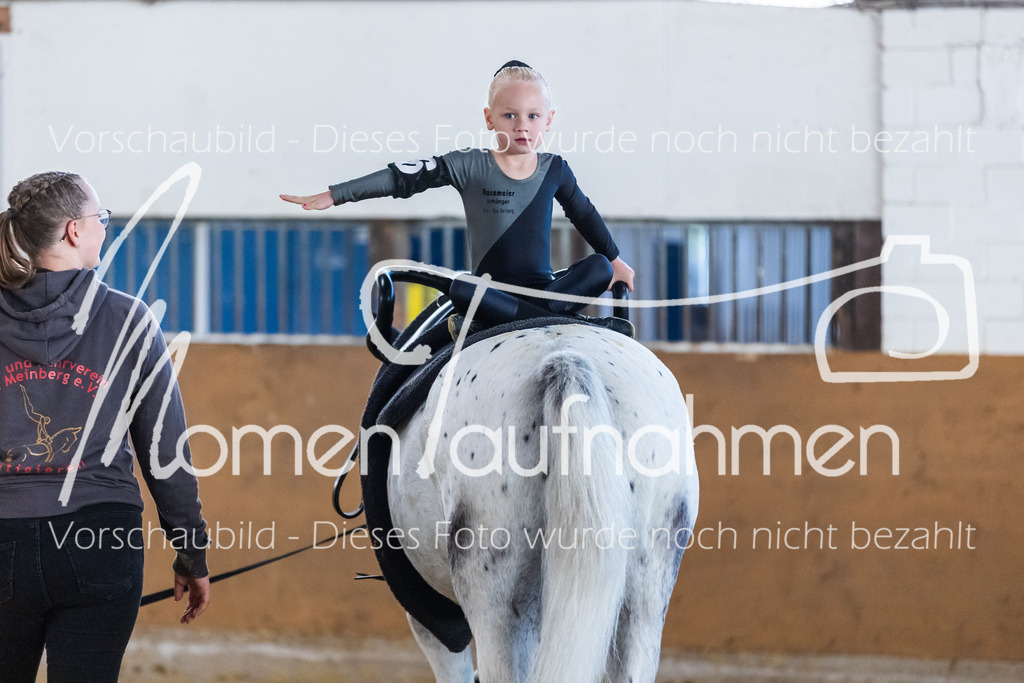 SS-Mini-043 | MomenTaufnahmen Pferdesportfotos