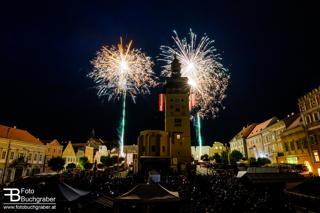 0682_B5_19342 | Foto Buchgraber