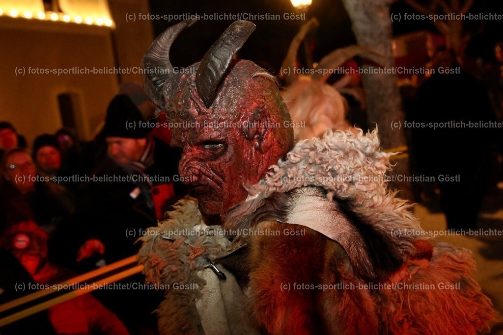 IMG_8379 | fotos-sportlich-belichtet - Realisiert mit Pictrs.com