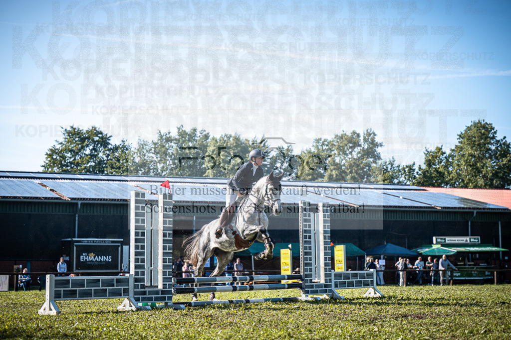 Z63_0149 | Entdecke hochwertige Reitturnierfotos von Foto Oger. Professionell, emotional und authentisch – jetzt Lieblingsmomente im Shop bestellen.Deutschlandweite Turnierfotografie. - Realisiert mit Pictrs.com