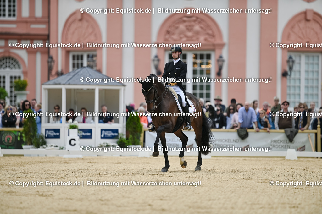 20250609_04_GP-Special_0373 | Foto: Thomas Hartig