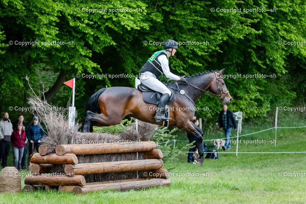 20250503-25VW7605 | Sportfoto SH - Realisiert mit Pictrs.com