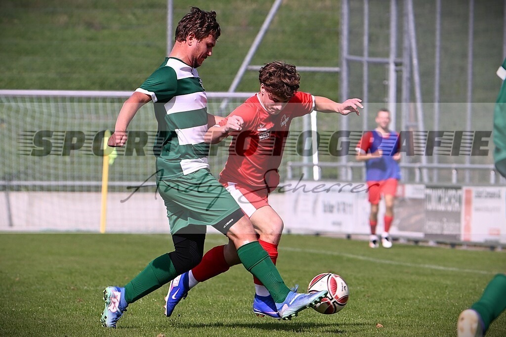 aaaaDSC_9499 | Kaufen Sie Sportbilder im Onlineshop von Andy Scherrer Sportfotografie. Faszinierende Bilder von Sportevents aus der ganzen Schweiz. Fussball, Frauenfussball, Unihockey, Handball, Schwingen und weiteren Sportarten. - Realisiert mit Pictrs.com