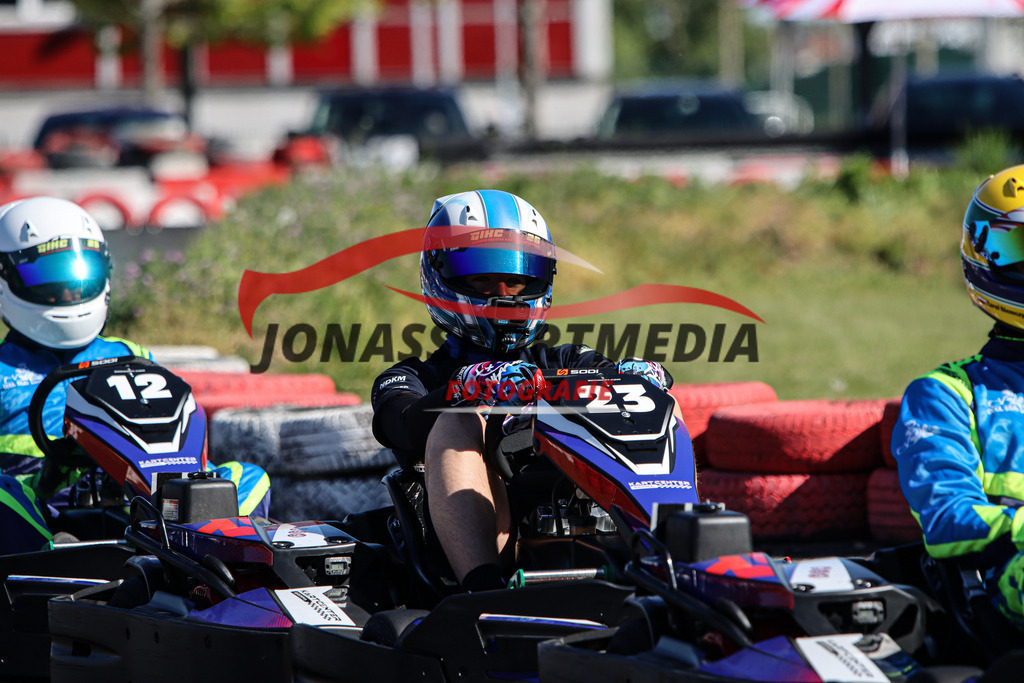 IMG_9139 | jonassportmedia - Realisiert mit Pictrs.com