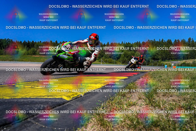 2026_08_11_PBK_23747_LRX | Sportfotografie; SlowMotion; Video; Rennstrecke; Hafeneger; RSE; Speer; Trackday; Motorsportarena; Hockenheimring; Brno; Most; Barcelona; Valencia, Benny; Kaetzmer;