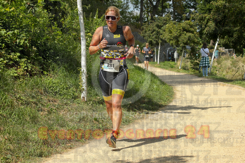 250824_1332_EX1_2744 | Sportfotografie im Rhein-Sieg Kreis, Köln, Bonn, NRW, Rheinland Pfalz, Hessen, etc. Unser Tätigkeitsfeld umfasst den Laufsport vom Volkslauf über den Marathon, Duathlon, Triathon bis zum Ultralauf wie Kölnpfad Ultra oder Schindertrail.