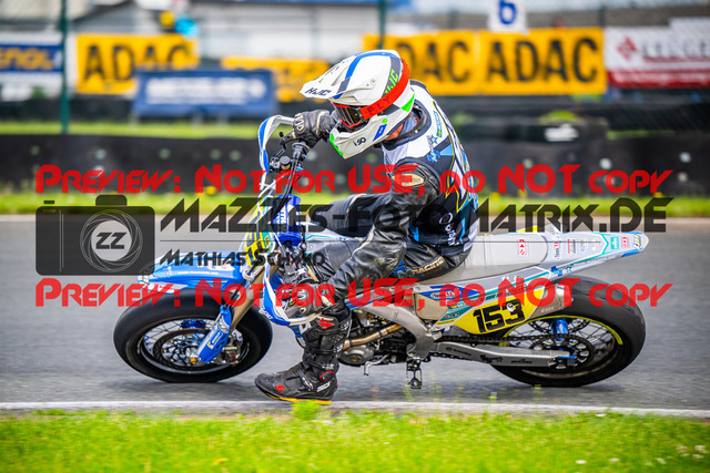 MaZZes_FotoMatrix_240622_6021986_1898 | S1