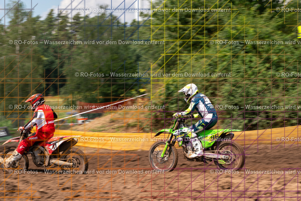 Mühlhausen 2026 Samstag -1227 | Sportfotografie von RO-Fotos: Motorsport, Motocross, Enduro, Laufveranstaltungen und Triathlon. Professionelle Fotos von Sportlern und Events. - Realisiert mit Pictrs.com