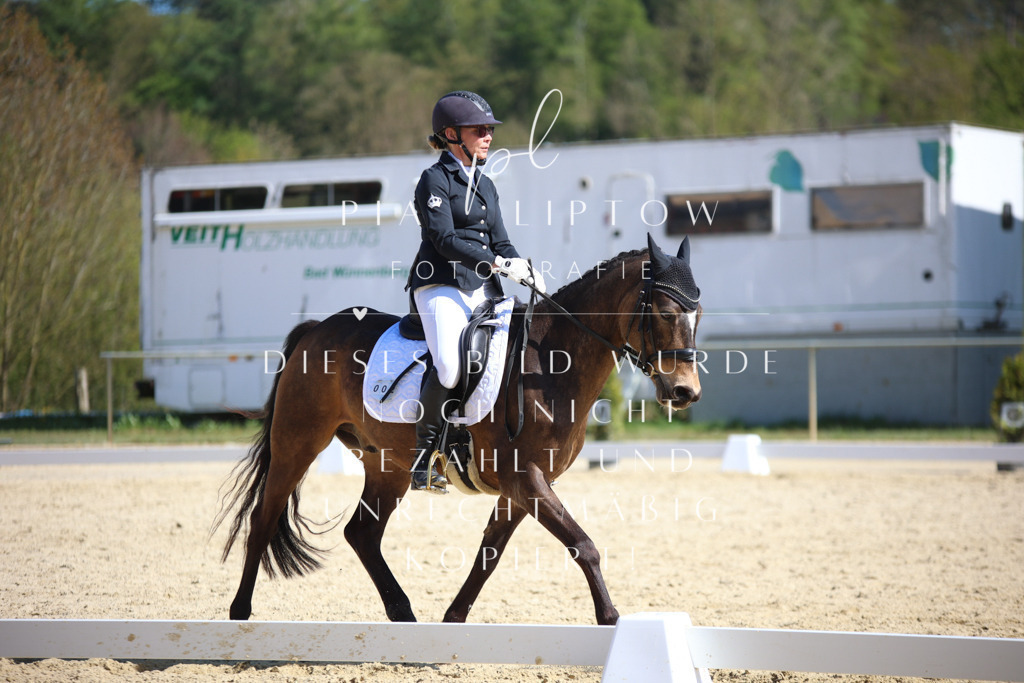 IMGT2236 | pl-fotografie