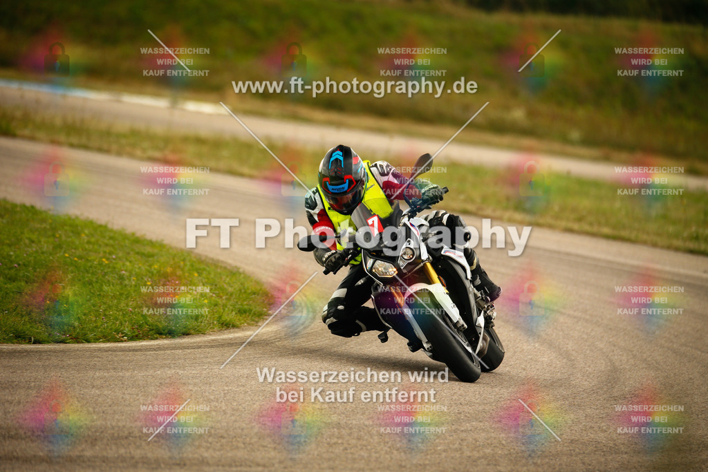 _MOT7909 | Hier findet Ihr Bilder von Touristenfahrten auf der Nürburgring Nordschleife oder von anderen Veranstaltungen die ich besucht habe. Viel Spass beim Durch Schauen 