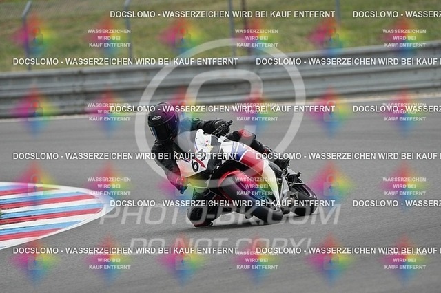 2025_07_26_PBK_23616 | Sportfotografie; SlowMotion; Video; Rennstrecke; Hafeneger; RSE; Speer; Trackday; Motorsportarena; Hockenheimring; Brno; Most; Barcelona; Valencia, Benny; Kaetzmer;