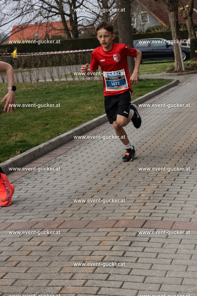 EOSH1084 | Sportfoto event-gucker Herbert Scherer