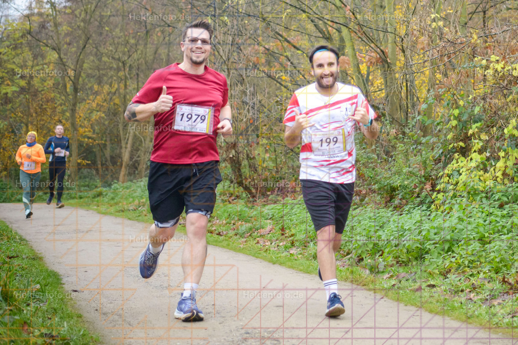 Neusser Erftlauf 2025  | Neusser Erftlauf 2025 Foto: Heldenfoto.de