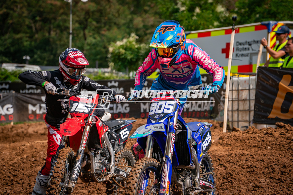 DSC06613 | fourtyeightmedia - Realisiert mit Pictrs.com