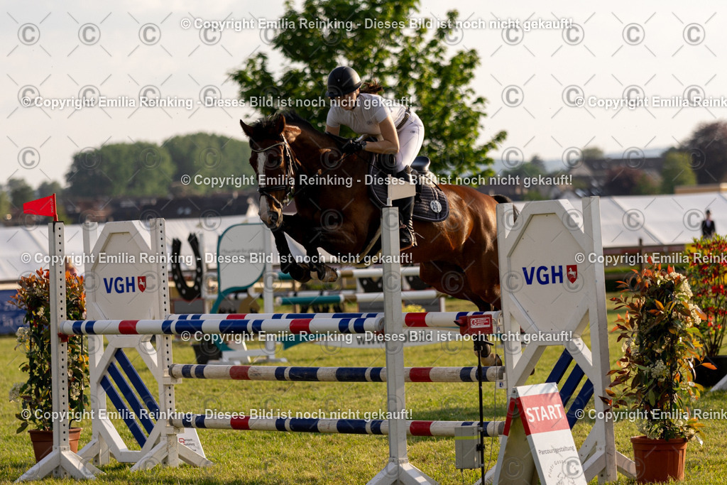 CL5A7348 | Emilia Reinking Fotografie - Realisiert mit Pictrs.com