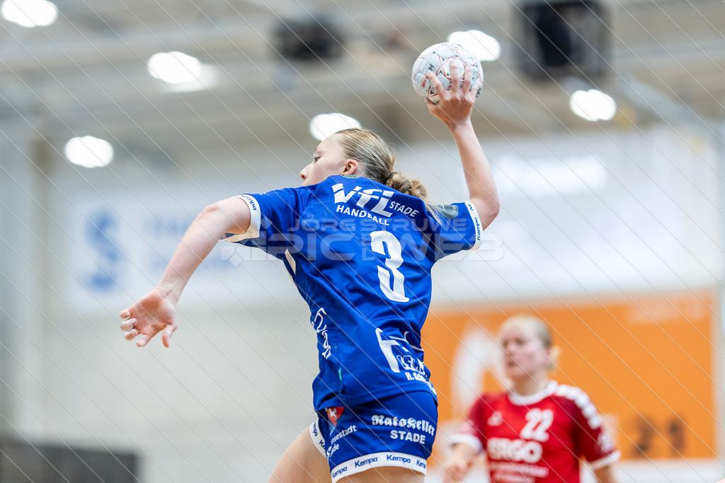 20250914_Picselweb-Fotografie_2R3_2725 | Dein Fotograf aus dem Landkreis Stade für Sport und Events - Realisiert mit Pictrs.com