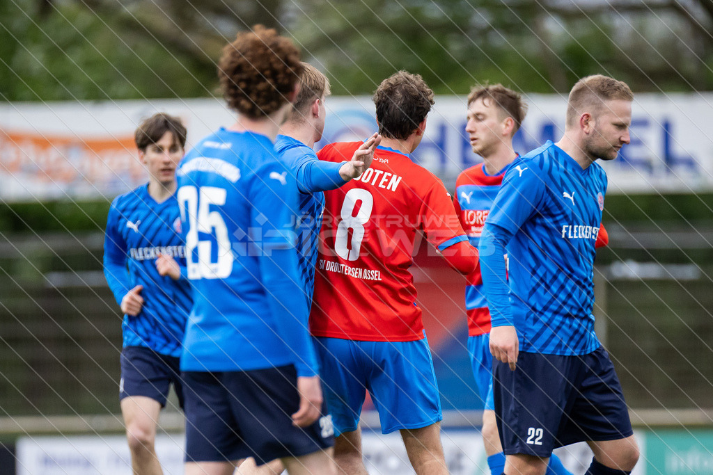 20260425_Picselweb-Fotografie_1R3_3264 | Dein Fotograf aus dem Landkreis Stade für Sport und Events - Realisiert mit Pictrs.com