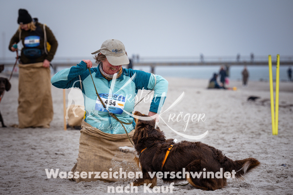 1234_ZZ94806 | kk-dogfotos