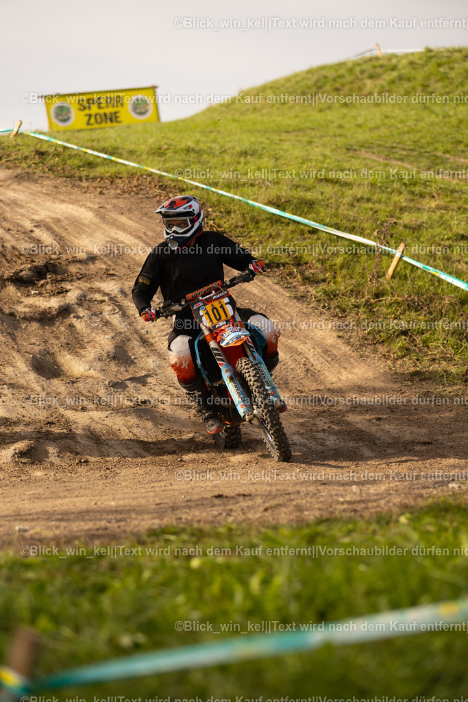 E68A1140 | blick_win_kel