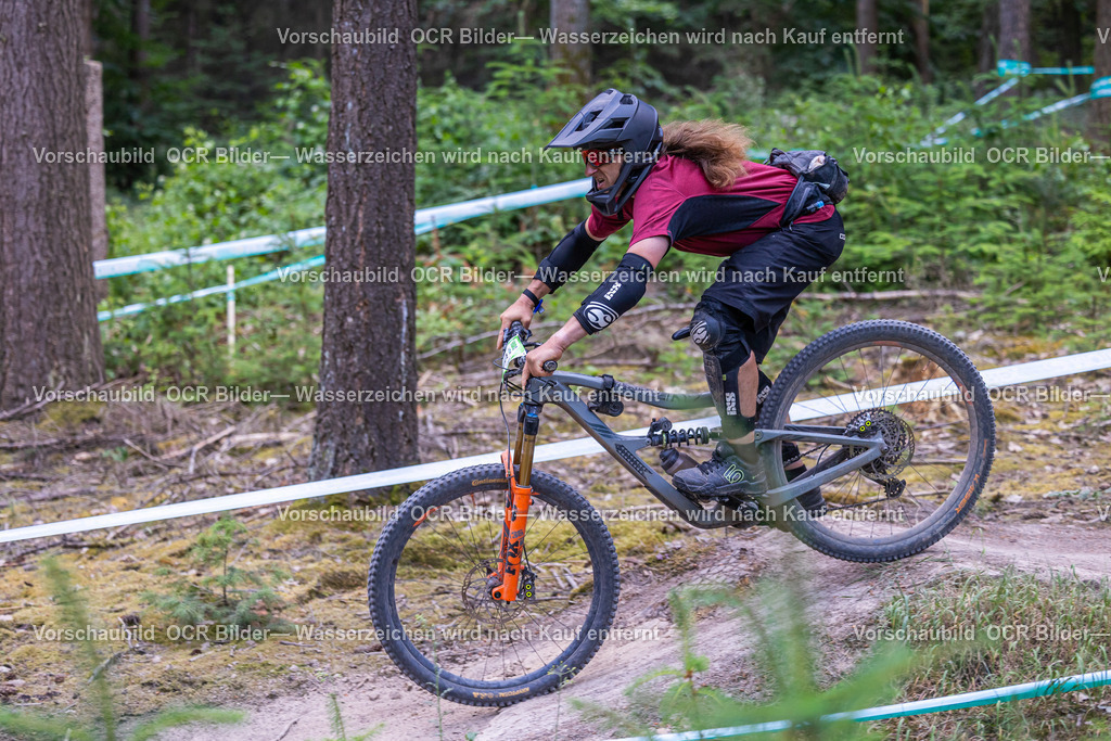 Enduro One Trieb Samstag R6-1798 | OCR Bilder Fotograf Eisenach Michael Schröder