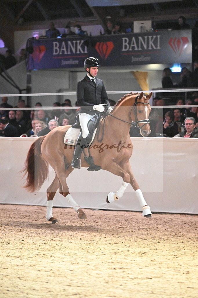 Danubio_Keller_3262272 | hf-fotografie - Realisiert mit Pictrs.com
