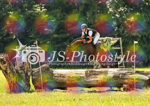 20250628_GPrfg_Kl.L-32 | JS-Photostyle - Sport-/Portrait- & Eventfotografie