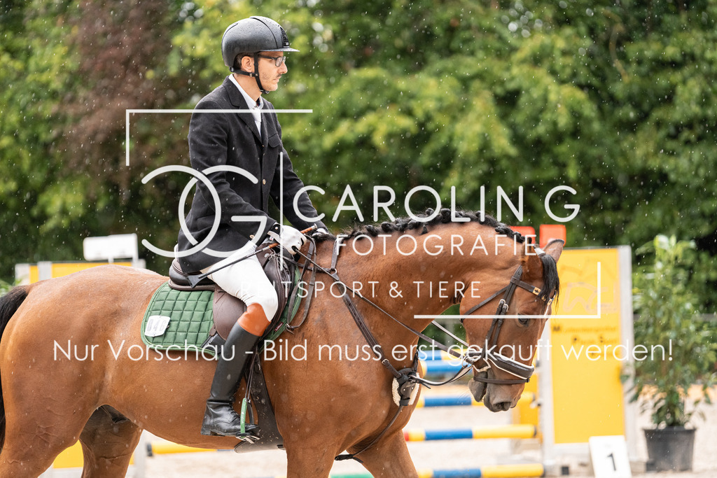 DSC03237 | Carolin Gieschke