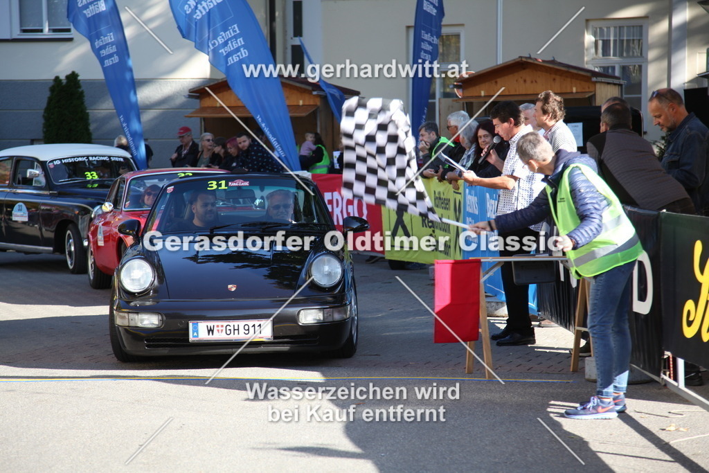 IMG_4083 | Gerhard Witt