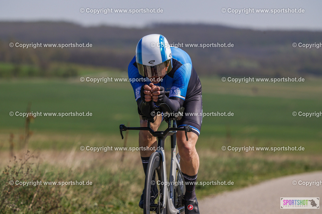 368A2981 | Neusiedlersee Radmarathon 2026@sportshot_your_pictrs #yourpictures#roadtowm2029 #nrm #neusiedlerseeradmarathon #neusiedlersee #neusiedlerseetourismus #burgenland #mörbisch #nrm26 #burgenlandtourismus #voglundco #poweredbyburgenlandtourismus #radsport #rad #marathon #ucigranfondo #visitburgenland #ucigranfondoworldseries