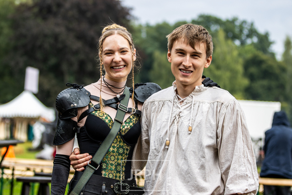 MPS Bückerburg 02.08.2025-172 | jrph - Realisiert mit Pictrs.com