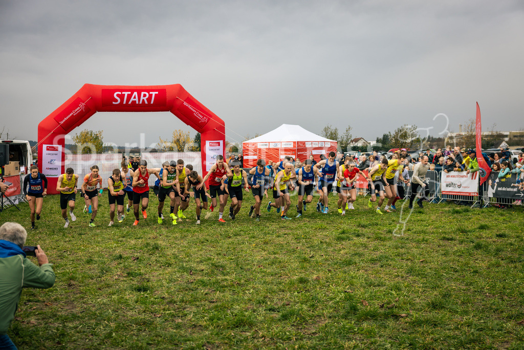 SparkassenCross2025-105 | sparkassencross